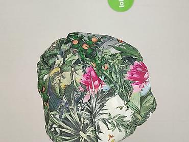 chinosy hm: H&M Conscious, Sukienka damska, rozmiar M — 6
