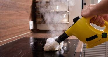 Ручная работа на заказ: Уборка помещений | Офисы, Квартиры, Дома | Генеральная уборка, Ежедневная уборка, Уборка после ремонта