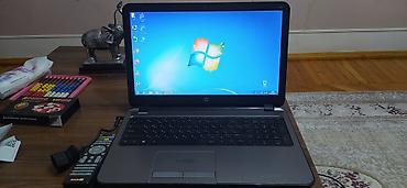 HP: İşlənmiş HP Pavilion, 15.6 ", Intel Core i3, 512 GB, Ünvandan götürmə — 2