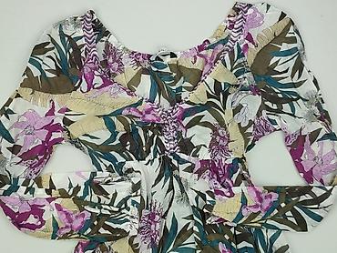 ted baker sukienki: Taifun, Sukienka damska, rozmiar S — 1