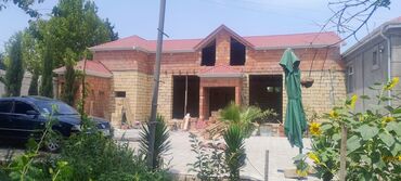 Fasad işləri: FUNDAMENT VƏ FASAD İŞLƏRİ – peşəkar tikinti xidməti Təklif olunan — 10