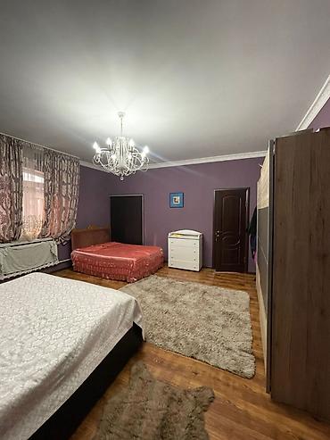 360 м², 6 комнат, Юг-2 мкр