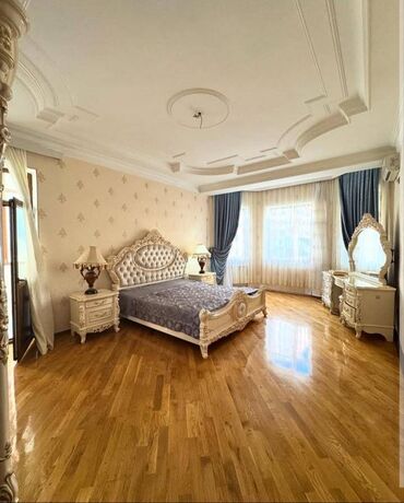 Uzunmüddətli kirayə mənzillər: Azadlıq ilə İnqilabın kəsişməsində,Neftçibazanın yanında,14 mərtəbəli -da lalafo.az — 3 Uzunmüddətli kirayə mənzillər: Azadlıq ilə İnqilabın kəsişməsində,Neftçibazanın yanında,14 mərtəbəli — 3