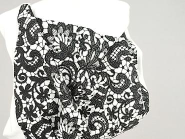 balmain: T-shirt damski, rozmiar XS — 9
