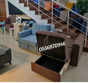 Kreslolar: Yeni, Kreslo-kravat, Parça, Kredit yoxdur, Şəhərdaxili pulsuz çatdırılma — 4