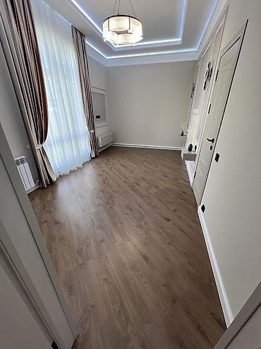 Продажа коттеджей и домов: (Собственник )Срочно продаётся дом в Ак-Ордо 3 | 4 сотки *Цена — 6