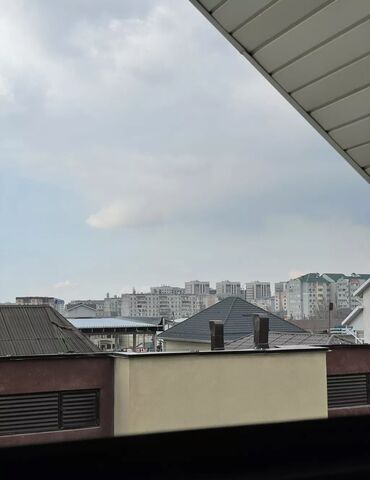 Продажа домов: Таунхаус, 120 м², 4 комнаты, Собственник, Евроремонт at lalafo.kg — 16 Продажа домов: Таунхаус, 120 м², 4 комнаты, Собственник, Евроремонт — 16