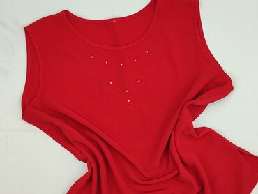 Жіноча блуза, 2XL