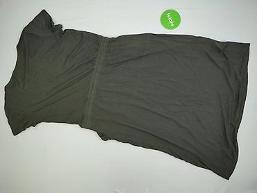 lcw maternity: Lc Waikiki, Sukienka damska, rozmiar 3XL — 3