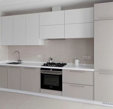 Мебель на заказ: Мебель на заказ, Стулья, Кухонный гарнитур, Стол — 3