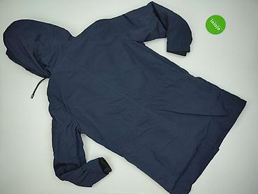 Kurtki: Zara, Kurtka zimowa dla mężczyzn, rozmiar M — 9