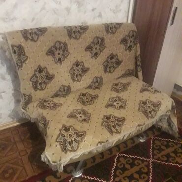 мягкая мебель куплю: Бүктөмө диван, Бир кишилик, Vilyur