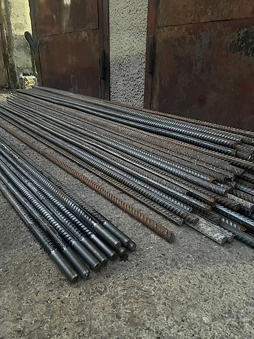 Другие стройуслуги: Услуги токаря резьба проточка цилиндр ремонт токарь анкер анкера болты — 15