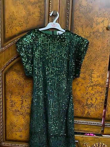 sabo 40: 👗Yeni parlaq don – 2 rəng 🌌 Marka -Fashion 🏳️‍🌈Rənglər-Yaşıl və — 3
