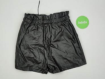 calzedonia getry: Szorty damskie, rozmiar L — 3