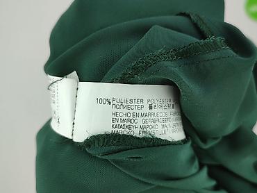 zara basic: Zara, Bluzka damska, rozmiar XL — 5