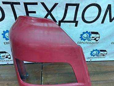 platform ok: Накладка фары Man TGX 460 2017 Контрактный из Германии, в отличном — 3