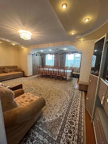 Продажа коттеджей и домов: 3 комнаты, 86 м², 4 соток, Бишкек, 4 мкр Агентство недвижимости — 16