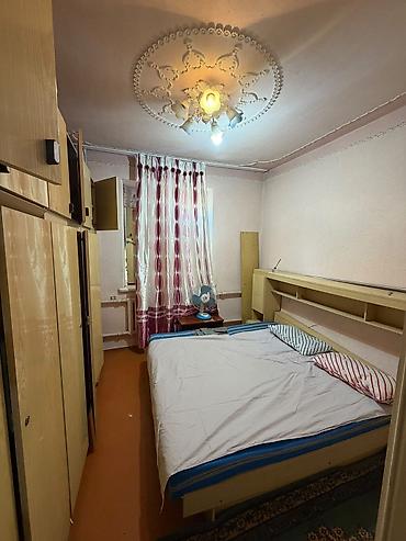 полатно: Просторный частный дом с большим внутренним залом и двором. 4 комнаты — 8
