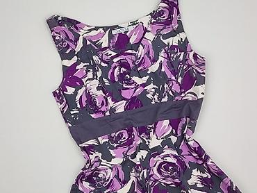 pull and bear sukienki: QUIOSQUE, Sukienka damska, rozmiar M — 1