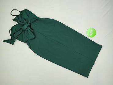 online second hand: Asos, Sukienka damska, rozmiar S — 3