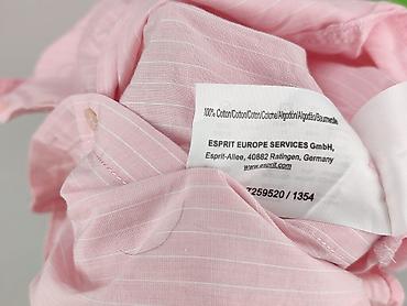 pier one t shirty basic: Esprit, Koszula damska, rozmiar M — 5