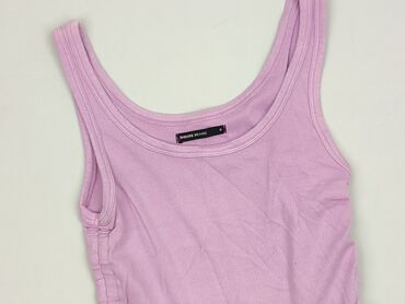 custom t shirty maker: House, Top damski, rozmiar S