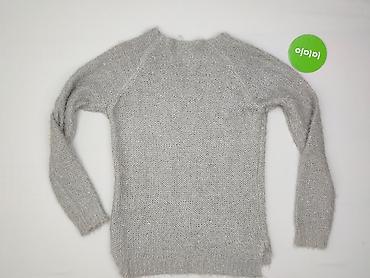 greenpoint sweter: Colours of the World, Sweter damski, rozmiar XS — 3