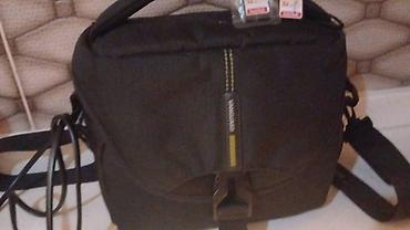 Fotokameralar: Fotokameralar — 9