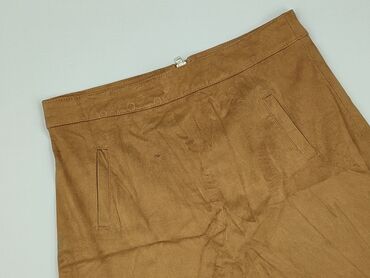 spódniczka basic: Women`s skirt, FBsister, size S (EU 36)