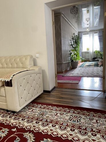 Продажа домов: Дом, 140 м², 7 комнат, Собственник, Евроремонт — 3