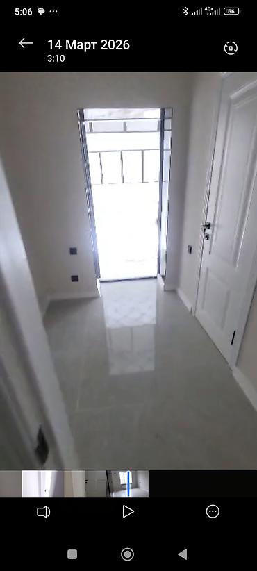 Продажа коттеджей и домов: Срочно продается современный одноэтажный дом, высокий фундамент at lalafo.kg — 28 Продажа коттеджей и домов: Срочно продается современный одноэтажный дом, высокий фундамент — 28