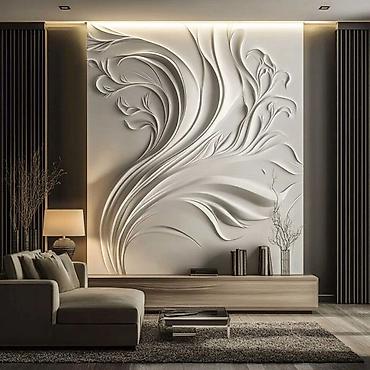 Другие виды отделочных работ: Больше 6 лет опыта — 7