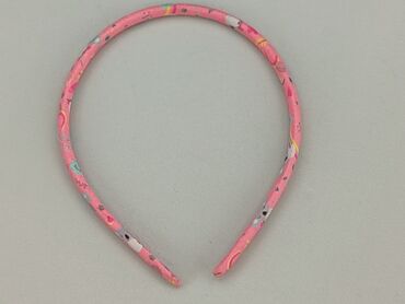 Hair accessories: Hair band, Female, condition - Very good