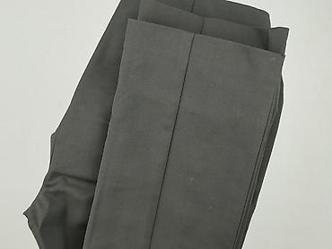 solar garnitury: Solar, Spodnie materiałowe damskie, rozmiar S — 6