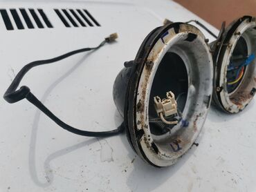 Auto delovi: Solja fara leva Lada 2121,21213,21214 Niva. Polovno, ocuvano. Skinuto — 3