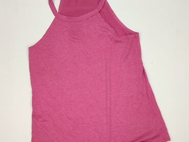 T-shirty: T-shirt damski, M