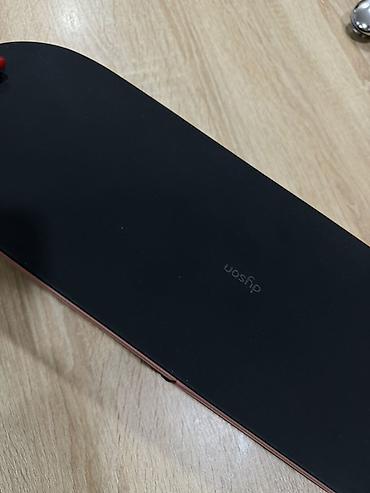 telecom: Dyson Corrale saç düzləndiricisi (orijinal) Irshad Telecomdan Alinib 2 — 10
