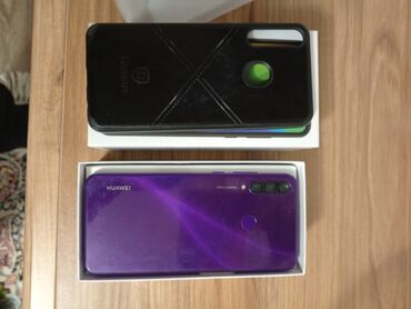 işləmiş telefonlar: Huawei U121