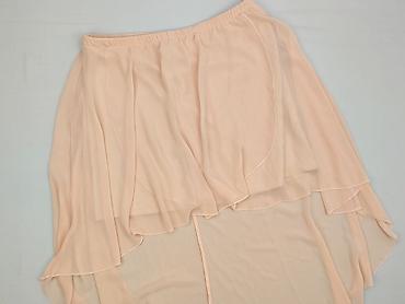 second hand zagan: Internacionale, Spódnica damska, rozmiar 2XL — 1