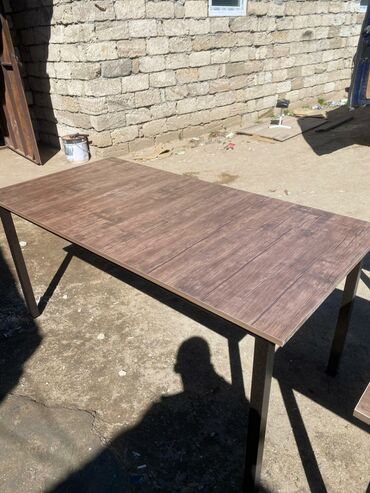 Restoran mebeli: Masa ve oturacaqlarin birbasa topdan ve perakende satisi istediyiniz -da lalafo.az — 3 Restoran mebeli: Masa ve oturacaqlarin birbasa topdan ve perakende satisi istediyiniz — 3