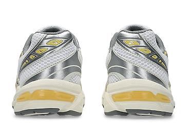 asic: Кроссовки, 39, 39.5, Asics, Новый, цвет - Белый, Бесплатная доставка, Платная доставка, Самовывоз — 5