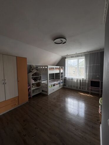 Продажа домов: Дом, 190 м², 6 комнат, Агентство недвижимости — 15