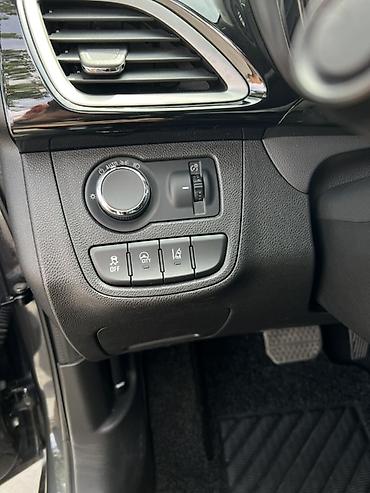 spark 7: Chevrolet Spark: 2020 г., 1 л, Вариатор, Бензин, Хэтчбэк — 8