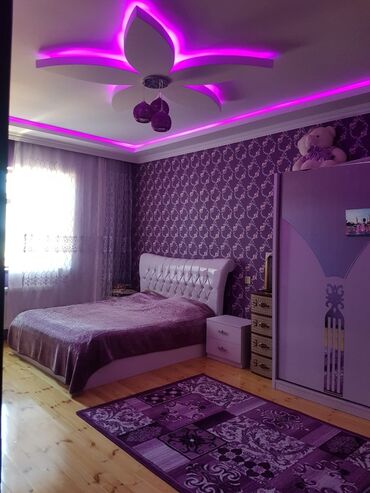 Həyət evləri və villaların satışı: 6 otaqlı, 400 kv. m, Kredit yoxdur, Yeni təmirli -da lalafo.az — 10 Həyət evləri və villaların satışı: 6 otaqlı, 400 kv. m, Kredit yoxdur, Yeni təmirli — 10