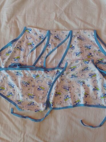 korpa za igracke: Underpants, 50
