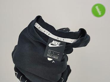 air jordan: Nike, Bluza damska
, rozmiar S — 5