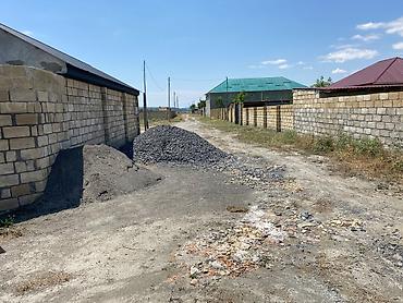 tap az resulzade qesebesi: 5 sot, Tikinti, Maklerlər narahat etməsin, Kupça (Çıxarış) — 3