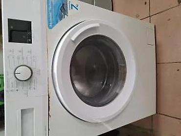 mini ves masina 5kg: POLOVNI DELOVI VES MASINA BEKO | Polovni delovi ves masina beko. 7kg — 3