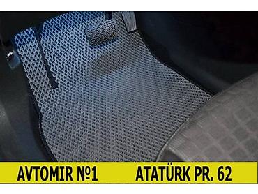Hummer: HUMMER H3 2005 eva 🚙🚒 Ünvana və Bölgələrə ödənişli çatdırılma — 1